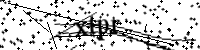 Bitte gib die gezeigten Buchstaben und Zahlen ein.