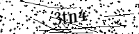 Bitte gib die gezeigten Buchstaben und Zahlen ein.