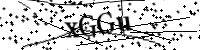 Bitte gib die gezeigten Buchstaben und Zahlen ein.