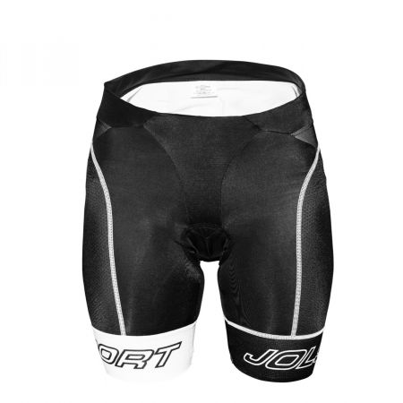 Radhose Speed+