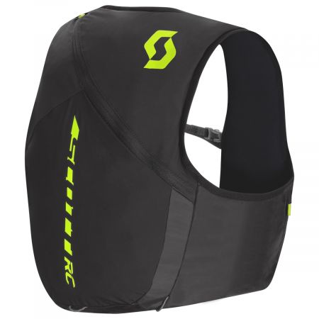 SCOTT Trail RC TR 10 Backpack