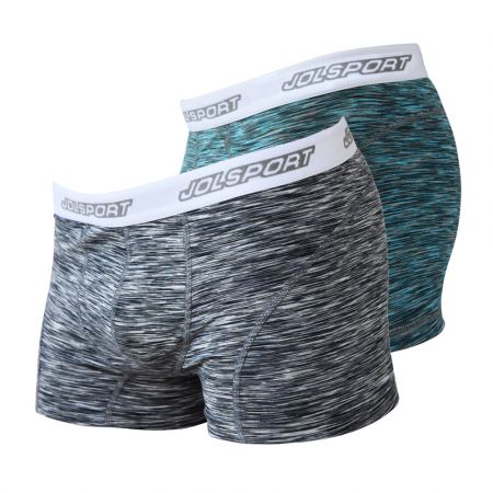 Boxershort Men