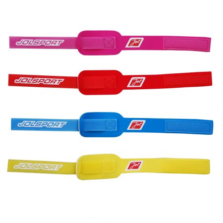 Chipband on sale