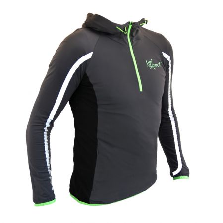 4Seasons Sweater Men