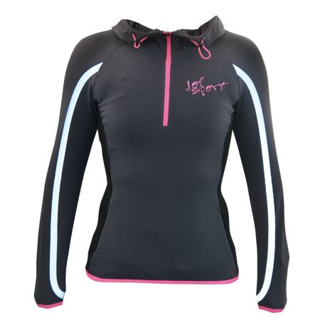 4Seasons Sweater Women