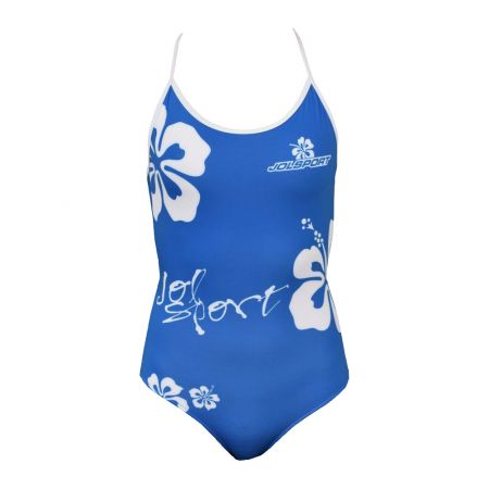 Swimsuit Hawaii
