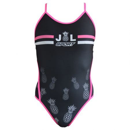 Swimsuit Pina