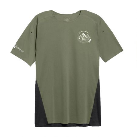 Kaisermarathon-Shirt 2024