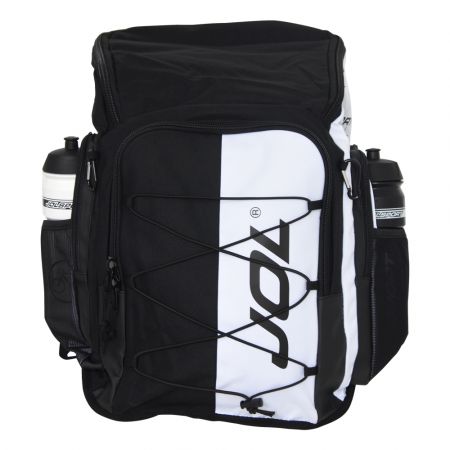 Multisport backpack – 45 L