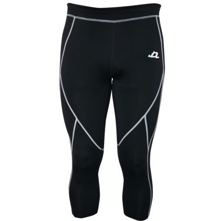 Multisporthose 3/4