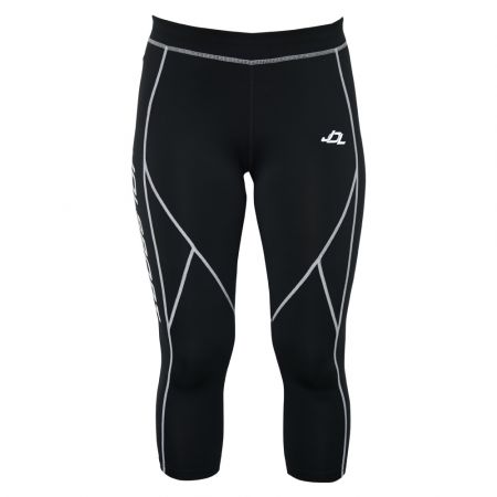 Multisporthose 3/4