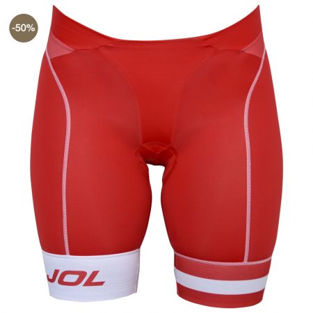 ÖTRV Radhose Speed+