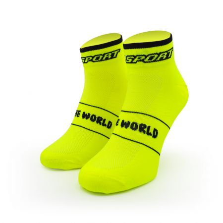 Race Socks