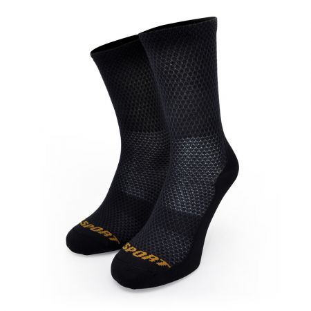 Race Socks Speed "Coffee-Ride"