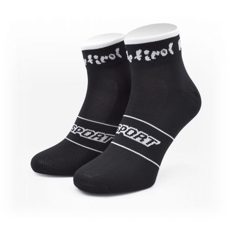 Race Socks
