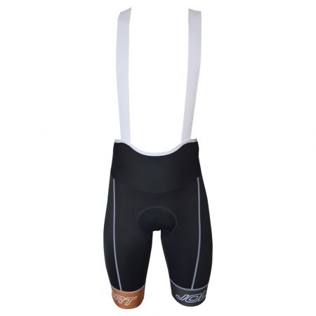 Radhose Extreme Bib