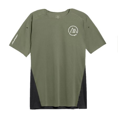 JOLsport Marathon-Shirt