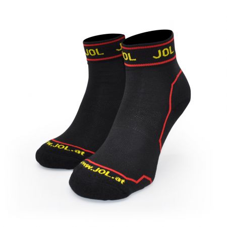 Tour de Tirol Socks