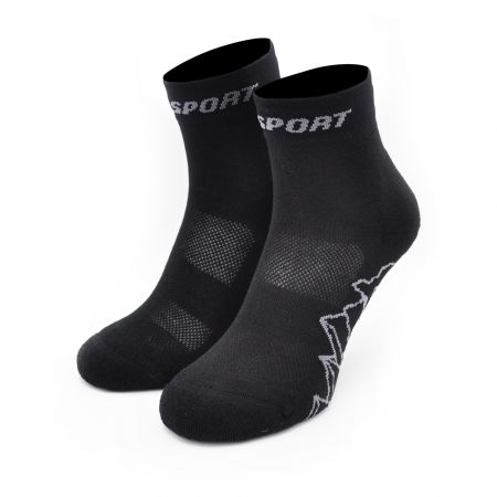 Tour de Tirol Socks