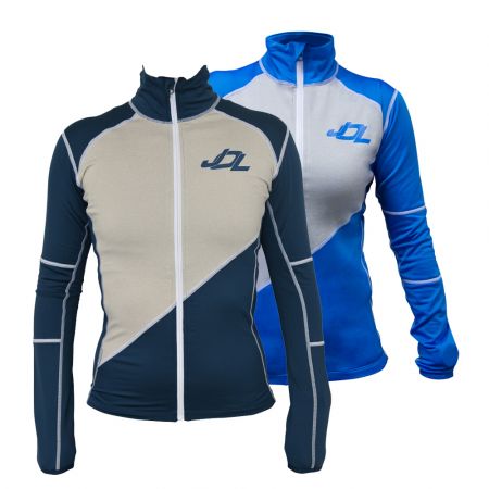 Multisportjacket+