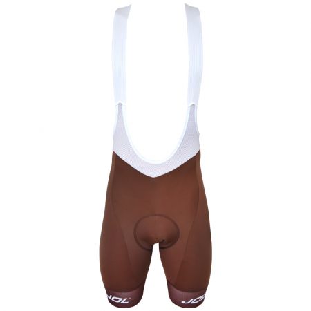 Radhose Elite Bib