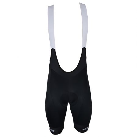 Radhose Elite Bib