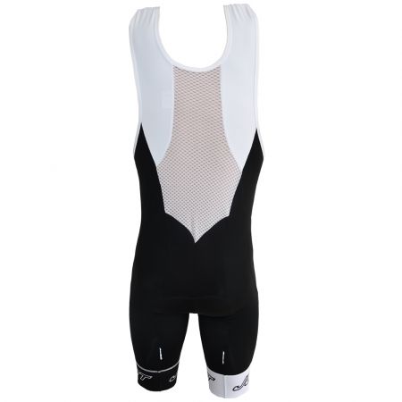 Cycling Short Extreme Speed 