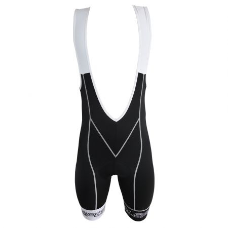 Radhose Extreme Speed