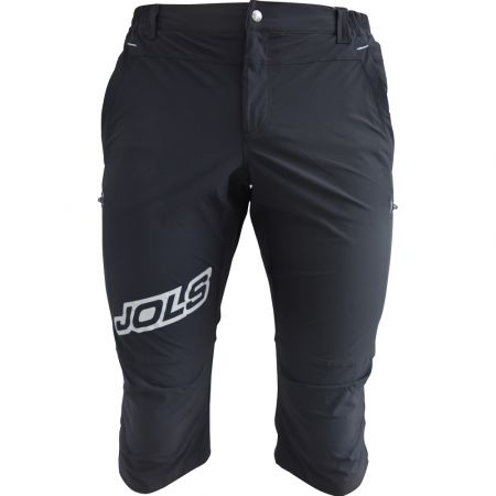 Salven Pant 3/ 4 light 