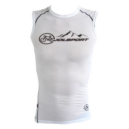 Comfort Baselayer Bici