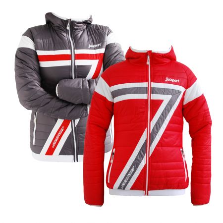 Kaiserjacket Austria