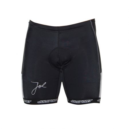 Multisport-Pants Long Distance 