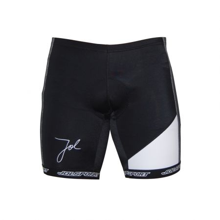 Multisport-Hose