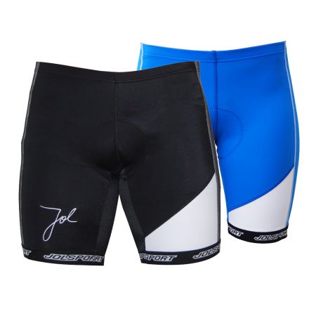 Multisport-Pant KIDS