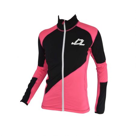 Multisport-Jacke Women