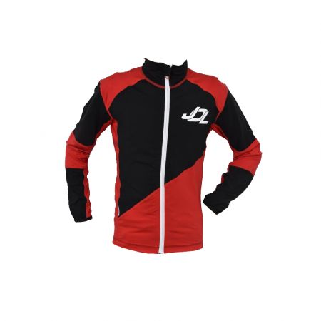 Multisport-Jacke