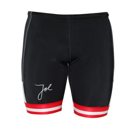 Multisport-Pants Long Distance Austria 