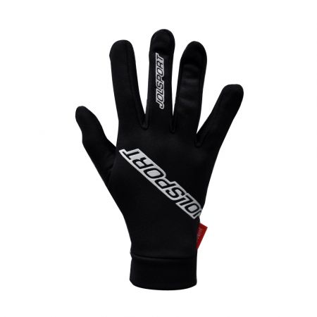 Running Gloves