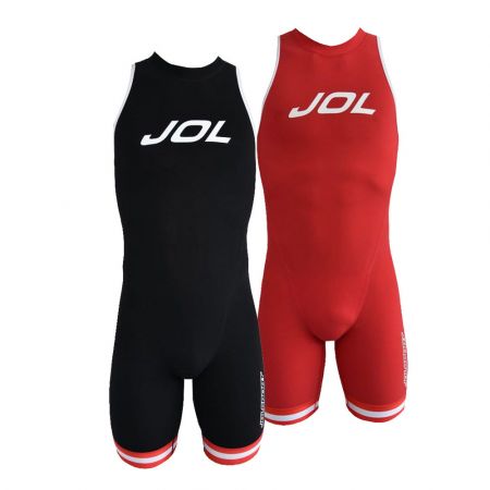 Tri-Einteiler Olympia