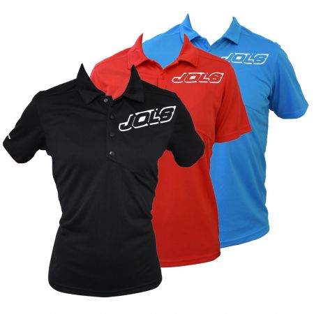 Poloshirt