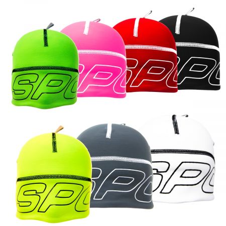 Race Mütze
