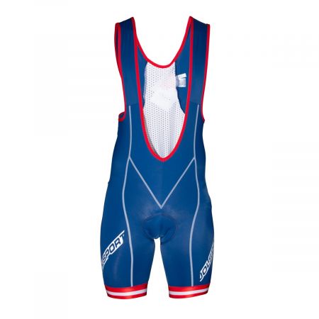 Cycling Shorts Extreme Team