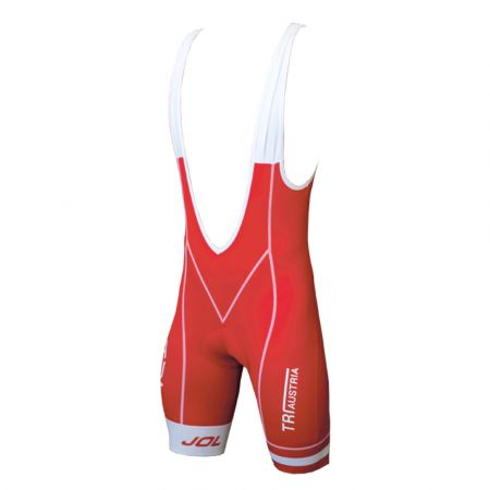 ÖTRV Cycling Short Extreme Speed