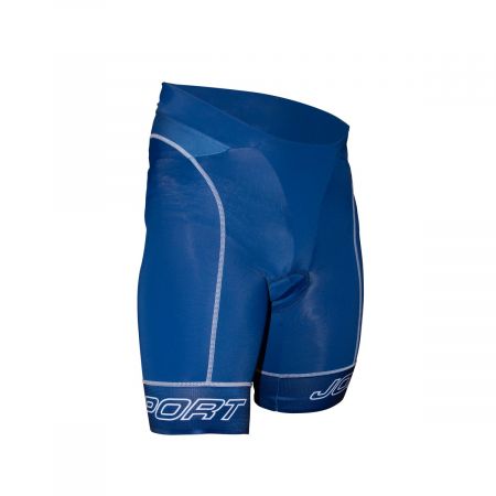 Cycling Shorts Team 