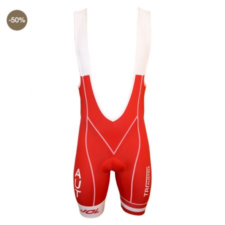 ÖTRV Radhose Extreme Speed