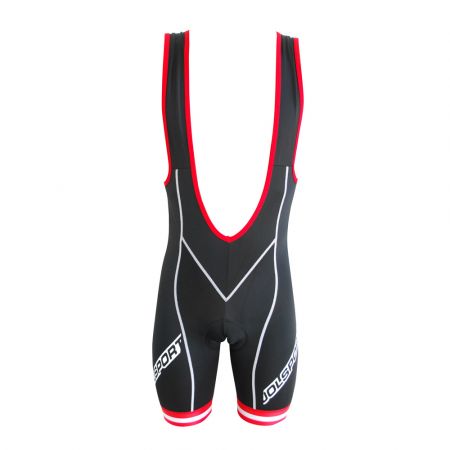 Radhose Extreme Austria