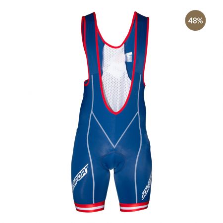 Radhose Extreme Team