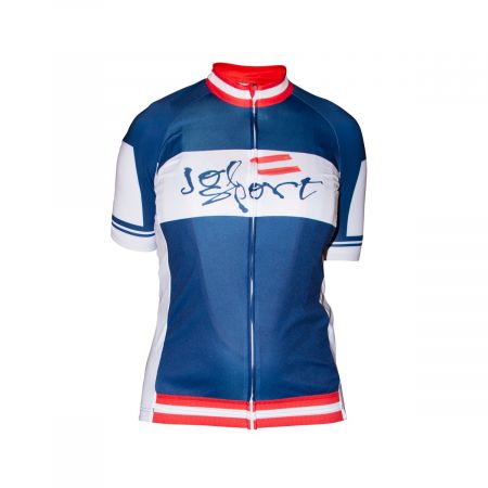 Radshirt Team JOLsport