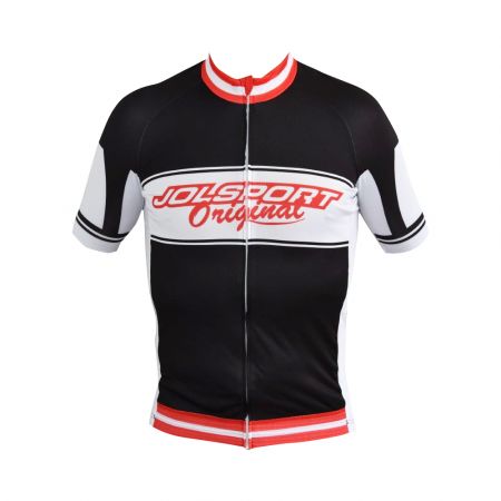 Radshirt Team Austria