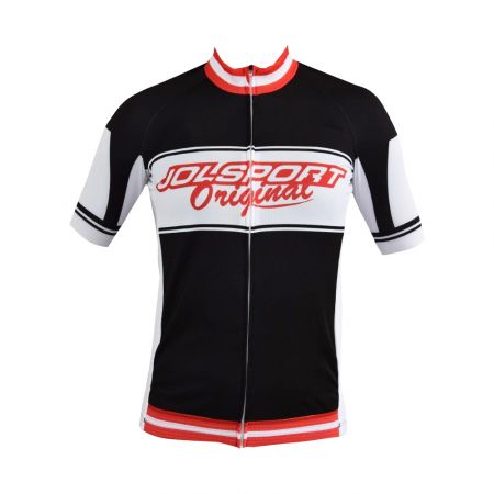 Radshirt Team Austria